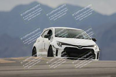 media/Jan-03-2026-SCCA SD (Sat) [[c9b9d14034]]/3-Intermediate 2 Group/Session 3 (Turn 9)/